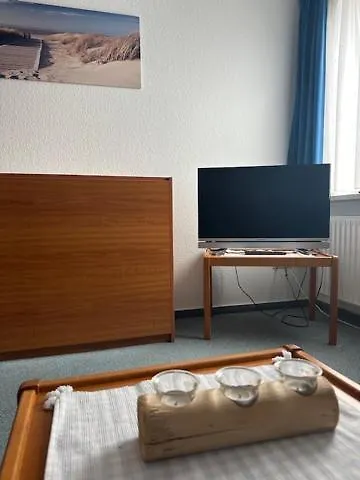 Ferienhaus Heyder-1