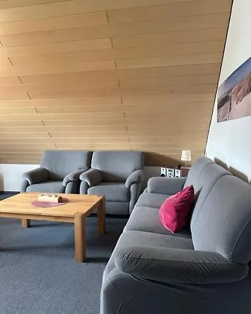 Ferienhaus Heyder-2